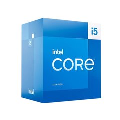 Vi xử lý Intel Core i5-13500 (14 nhân | LGA1700 | Raptor Lake) main image
