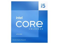 Vi xử lý Intel Core i5-13600KF (14 nhân | LGA1700 | Raptor Lake) main image