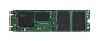Ổ cứng SSD Intel 545s 128GB M.2-2280 SATA main image