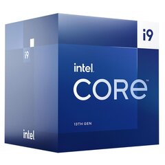 Vi xử lý Intel Core i9-13900 (24 nhân | LGA1700 | Raptor Lake) main image