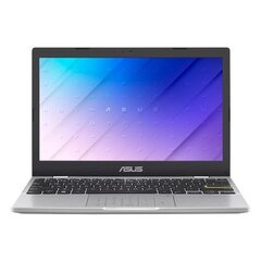 Laptop ASUS E210MA-GJ083T main image