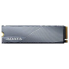Ổ cứng SSD ADATA Swordfish 2TB M.2-2280 PCIe 3.0 X4 NVME main image