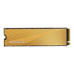 Ổ cứng SSD ADATA Falcon 2TB M.2-2280 PCIe 3.0 X4 NVME main image