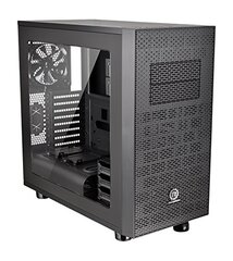 Vỏ case Thermaltake Core X31 ATX Mid Tower main image