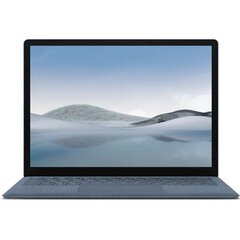 Surface Laptop 4 Ryzen 5 / 8GB / 256 GB / 13.5 inches Nhập khẩu chính Hãng main image
