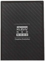 Ổ cứng SSD Klevv NEO N400 240GB 2.5" main image