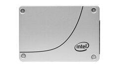 Ổ cứng SSD Intel D3-S4610 3.8TB 2.5" main image