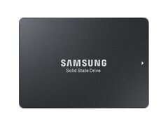 Ổ cứng SSD Samsung PM893 480GB 2.5" main image