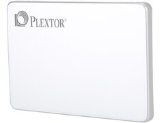 Ổ cứng SSD Plextor M8VC 512GB 2.5" main image