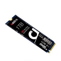 Ổ cứng SSD Addlink S90 1TB M.2-2280 PCIe 4.0 X4 NVME main image