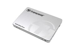 Ổ cứng SSD Transcend TS240GSSD220S 240GB 2.5" main image