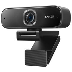 Webcam Anker PowerConf C302 main image