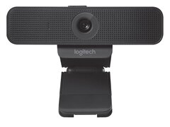 Webcam Logitech C925e main image