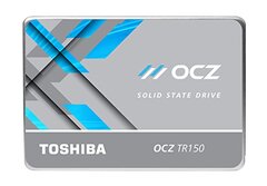 Ổ cứng SSD OCZ TRION 150 240GB 2.5" main image