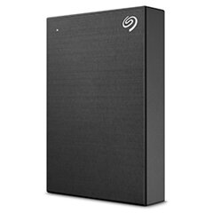 Ổ cứng di động Seagate One Touch 4TB main image