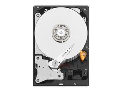 Ổ cứng HDD Western Digital Red 2TB 3.5" 5400 RPM main image