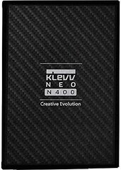 Ổ cứng SSD Klevv NEO N400 480GB 2.5" main image