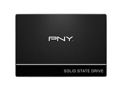 Ổ cứng SSD PNY CS900 1TB 2.5" main image