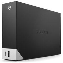 Ổ cứng để bàn Seagate One Touch 6TB main image