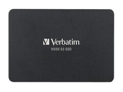 Ổ cứng SSD Verbatim Vi550 256GB 2.5" main image