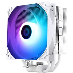 Tản nhiệt khí Thermalright Assassin X Refined SE ARGB main image