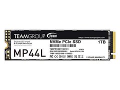 Ổ cứng SSD TEAMGROUP MP44L 1TB M.2-2280 PCIe 4.0 X4 NVME main image