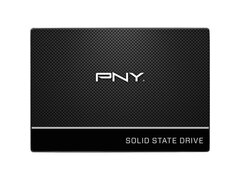 Ổ cứng SSD PNY CS900 250GB 2.5" main image
