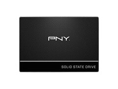Ổ cứng SSD PNY CS900 500GB 2.5" main image