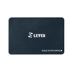 Ổ cứng SSD Leven JS600 1TB 2.5" main image
