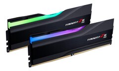 RAM G.Skill Trident Z5 RGB 32GB (2x16) DDR5-6000 CL36 (F5-6000J3636F16GX2-TZ5RK) main image