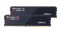 RAM G.Skill Ripjaws S5 32GB (2x16) DDR5-6000 CL36 (F5-6000J3636F16GX2-RS5K) main image