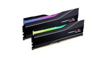RAM G.Skill Trident Z5 Neo RGB 32GB (2x16) DDR5-6000 CL36 (F5-6000J3636F16GX2-TZ5NR) main image