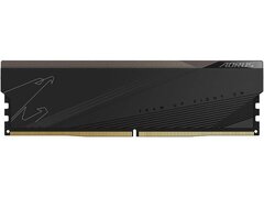 RAM Gigabyte AORUS 32GB (2x16) DDR5-5200 CL40 (GP-ARS32G52D5) main image