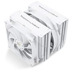 Tản nhiệt khí Thermalright Frost Commander 140 main image