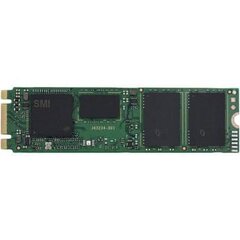 Ổ cứng SSD Intel 545s 256GB M.2-2280 SATA main image