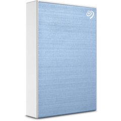 Ổ cứng di động Seagate One Touch 5TB main image