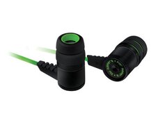 Tai nghe Razer Hammerhead Pro In Ear With Microphone main image