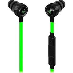Tai nghe Razer Hammerhead Pro v2 In Ear With Microphone main image