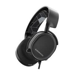 Tai nghe SteelSeries Arctis 3 7.1 Channel Headset main image