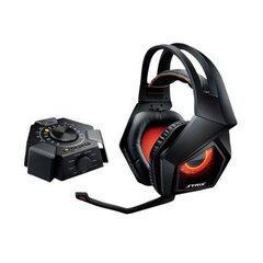 Tai nghe Asus STRIX 7.1 7.1 Channel Headset main image