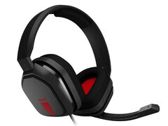 Tai nghe Astro Gaming A10 Headset main image