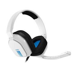 Tai nghe Astro A10 Headset main image