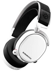 Tai nghe SteelSeries Arctis Pro Wireless Headset main image