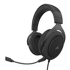 Tai nghe Corsair HS60 PRO SURROUND 7.1 Channel Headset main image