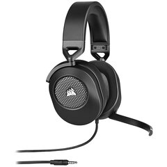 Tai nghe Corsair HS65 SURROUND 7.1 Channel Headset main image