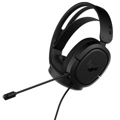 Tai nghe Asus TUF Gaming H1 7.1 Channel Headset main image