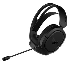 Tai nghe Asus TUF Gaming H1 Wireless 7.1 Channel Headset main image