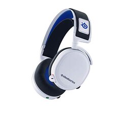 Tai nghe SteelSeries Arctis 7P Headset main image
