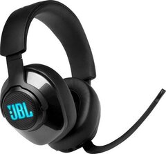 Tai nghe JBL Quantum 400 Headset main image