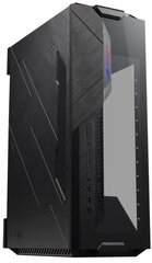 Vỏ case Asus ROG Z11 Mini ITX Tower main image